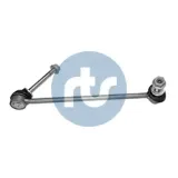 Stange/Strebe, Stabilisator Vorderachse rechts RTS 97-99653-1