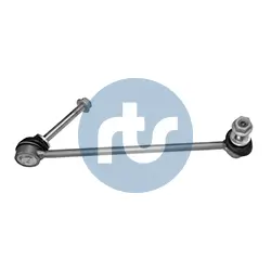 Stange/Strebe, Stabilisator Vorderachse rechts RTS 97-99653-1 Bild Stange/Strebe, Stabilisator Vorderachse rechts RTS 97-99653-1