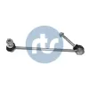 Stange/Strebe, Stabilisator Vorderachse links RTS 97-99653-2