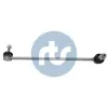 Stange/Strebe, Stabilisator Vorderachse rechts RTS 97-99664-1