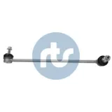 Stange/Strebe, Stabilisator Vorderachse rechts RTS 97-99664-1