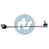 Stange/Strebe, Stabilisator Vorderachse links RTS 97-99664-2