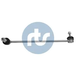 Stange/Strebe, Stabilisator Vorderachse links RTS 97-99664-2 Bild Stange/Strebe, Stabilisator Vorderachse links RTS 97-99664-2
