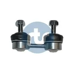 Stange/Strebe, Stabilisator Vorderachse beidseitig RTS 97-99701 Bild Stange/Strebe, Stabilisator Vorderachse beidseitig RTS 97-99701