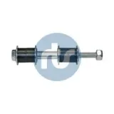 Stange/Strebe, Stabilisator RTS 97-99704