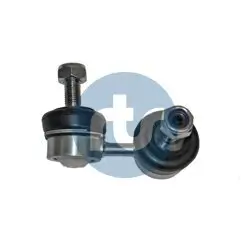 Stange/Strebe, Stabilisator Vorderachse rechts RTS 97-99705