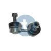 Stange/Strebe, Stabilisator Vorderachse rechts RTS 97-99705