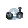 Stange/Strebe, Stabilisator Vorderachse links RTS 97-99706