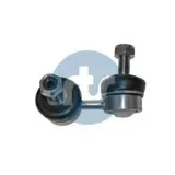 Stange/Strebe, Stabilisator Vorderachse links RTS 97-99706