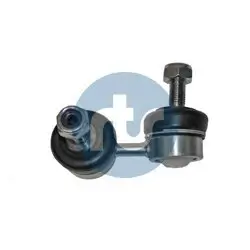 Stange/Strebe, Stabilisator Vorderachse links RTS 97-99706 Bild Stange/Strebe, Stabilisator Vorderachse links RTS 97-99706