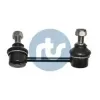 Stange/Strebe, Stabilisator Hinterachse rechts RTS 97-99709-1