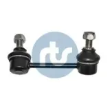 Stange/Strebe, Stabilisator Hinterachse rechts RTS 97-99709-1