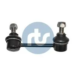 Stange/Strebe, Stabilisator Hinterachse rechts RTS 97-99709-1 Bild Stange/Strebe, Stabilisator Hinterachse rechts RTS 97-99709-1