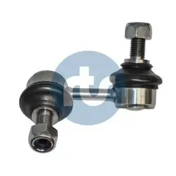 Stange/Strebe, Stabilisator Vorderachse rechts RTS 97-99711-1