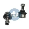 Stange/Strebe, Stabilisator Vorderachse rechts RTS 97-99711-1