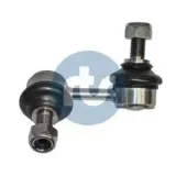 Stange/Strebe, Stabilisator Vorderachse rechts RTS 97-99711-1