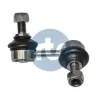 Stange/Strebe, Stabilisator Vorderachse links RTS 97-99711-2