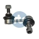Stange/Strebe, Stabilisator Vorderachse links RTS 97-99711-2