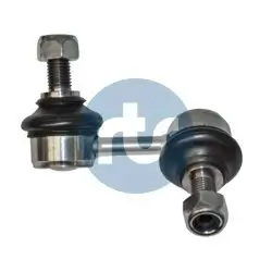 Stange/Strebe, Stabilisator Vorderachse links RTS 97-99711-2 Bild Stange/Strebe, Stabilisator Vorderachse links RTS 97-99711-2