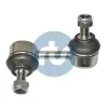 Stange/Strebe, Stabilisator Vorderachse rechts RTS 97-99724-1