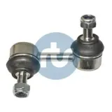 Stange/Strebe, Stabilisator Vorderachse rechts RTS 97-99724-1