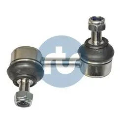 Stange/Strebe, Stabilisator Vorderachse rechts RTS 97-99724-1 Bild Stange/Strebe, Stabilisator Vorderachse rechts RTS 97-99724-1