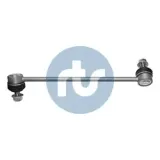 Stange/Strebe, Stabilisator Vorderachse rechts RTS 97-99748-1