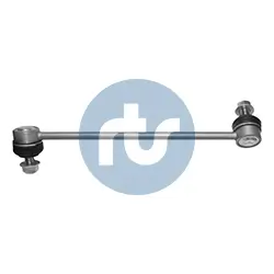 Stange/Strebe, Stabilisator Vorderachse rechts RTS 97-99748-1 Bild Stange/Strebe, Stabilisator Vorderachse rechts RTS 97-99748-1