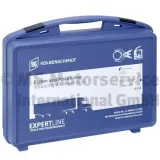 Kolbenringzange KOLBENSCHMIDT 120000216900