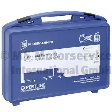 Kolbenringzange KOLBENSCHMIDT 120000216900 Bild Kolbenringzange KOLBENSCHMIDT 120000216900