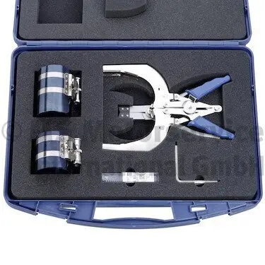 Kolbenringzange KOLBENSCHMIDT 120000216900 Bild Kolbenringzange KOLBENSCHMIDT 120000216900