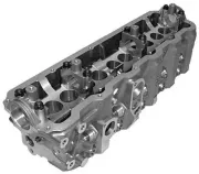 Zylinderkopf KOLBENSCHMIDT 50003113