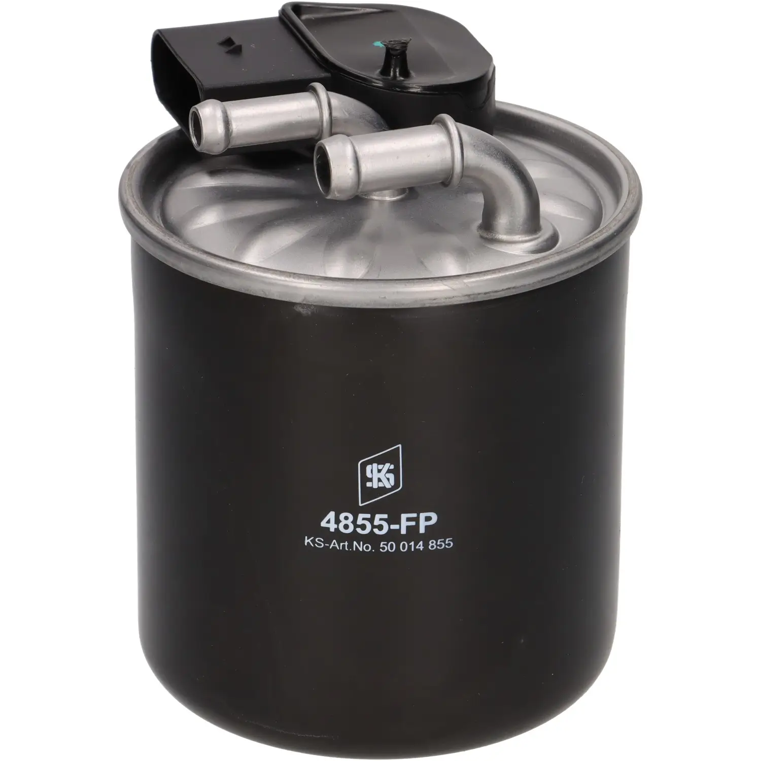 Image 360