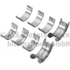 Kurbelwellenlagerschalen-Satz KOLBENSCHMIDT 37042610