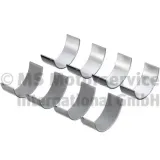 Pleuellagersatz KOLBENSCHMIDT 37051610