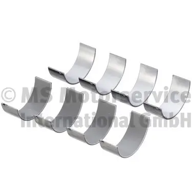 Pleuellagersatz KOLBENSCHMIDT 37051620 Bild Pleuellagersatz KOLBENSCHMIDT 37051620