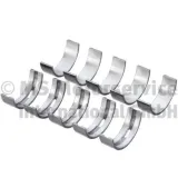 Kurbelwellenlagersatz KOLBENSCHMIDT 37083610