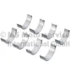 Pleuellagersatz KOLBENSCHMIDT 37138620 Bild Pleuellagersatz KOLBENSCHMIDT 37138620