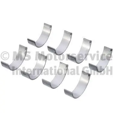 Pleuellagersatz KOLBENSCHMIDT 37138620 Bild Pleuellagersatz KOLBENSCHMIDT 37138620
