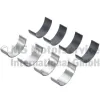 Pleuellagersatz KOLBENSCHMIDT 37166610 Bild Pleuellagersatz KOLBENSCHMIDT 37166610