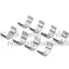 Pleuellagersatz KOLBENSCHMIDT 37170620 Bild Pleuellagersatz KOLBENSCHMIDT 37170620