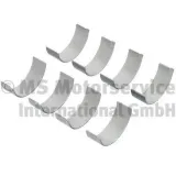 Pleuellagersatz KOLBENSCHMIDT 37174620