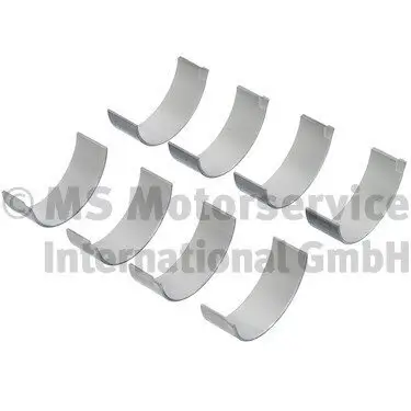 Pleuellagersatz KOLBENSCHMIDT 37174620 Bild Pleuellagersatz KOLBENSCHMIDT 37174620