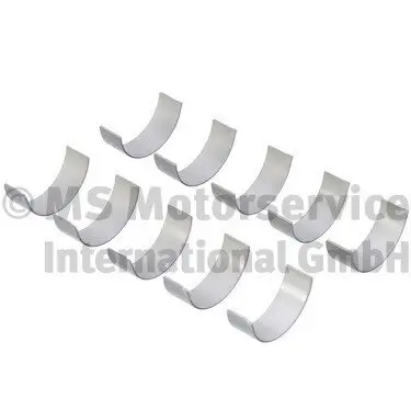 Pleuellagersatz KOLBENSCHMIDT 37175600