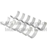 Pleuellagersatz KOLBENSCHMIDT 37188610