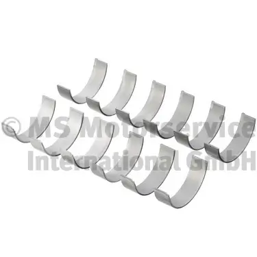 Pleuellagerschalen-Satz KOLBENSCHMIDT 37188620 Bild Pleuellagerschalen-Satz KOLBENSCHMIDT 37188620