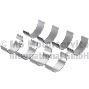 Pleuellagersatz KOLBENSCHMIDT 37254620