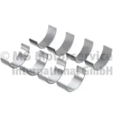 Pleuellagersatz KOLBENSCHMIDT 37254620