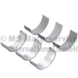 Pleuellagersatz KOLBENSCHMIDT 37256610