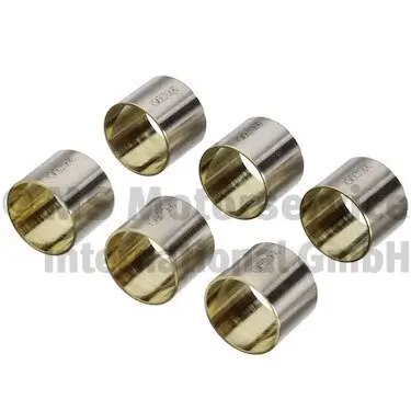 Lagerbuchse, Pleuel KOLBENSCHMIDT 37261690